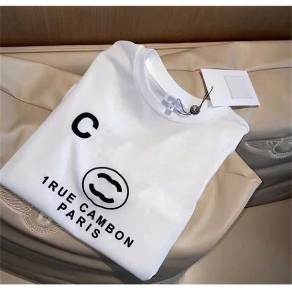 summer mens t shirts paris trendy high street designer for men womens fashion tshirt with letters casual short sleeve clothing 4xl 5xl tp0t, White;black
summer mens t shirts paris trendy high street designer for men womens fashion tshirt with letters casual short sleeve clothing 4xl 5xl tp0t, White;black