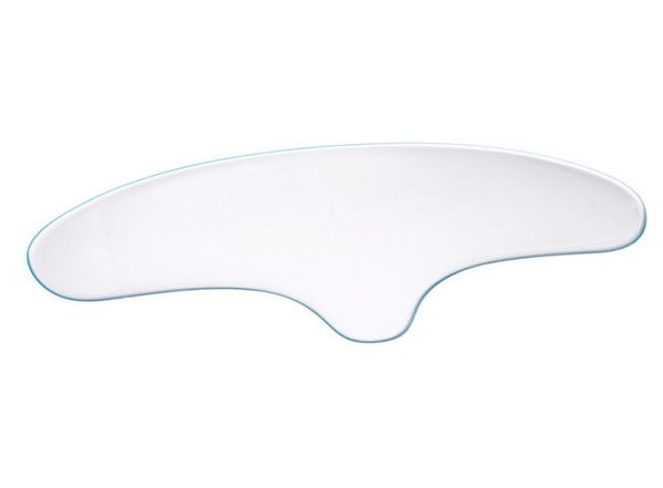 silicone forehead stickers patch antiwrinkle forehead frown lines removal face repairing forehead lifting reusable9927658
silicone forehead stickers patch antiwrinkle forehead frown lines removal face repairing forehead lifting reusable9927658