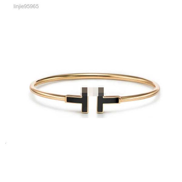 bangle bracelet mens bracelets designer for women gold bracelets mens party gift t shaped charm man bracelet11111, Black
bangle bracelet mens bracelets designer for women gold bracelets mens party gift t shaped charm man bracelet11111, Black