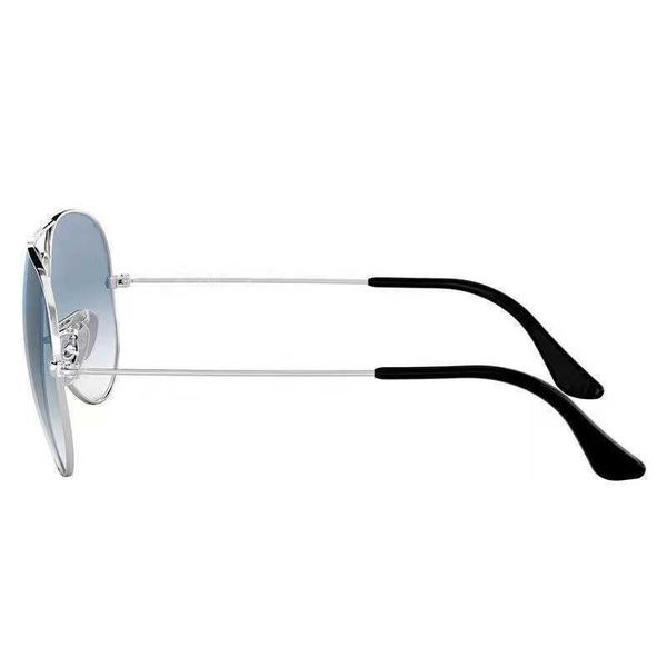 rice nail place sunglasses gradient color 2023 new sunglasses for women trend anti-uv retro sunglasses 9059 bdm4 kz1y, Blue
rice nail place sunglasses gradient color 2023 new sunglasses for women trend anti-uv retro sunglasses 9059 bdm4 kz1y, Blue