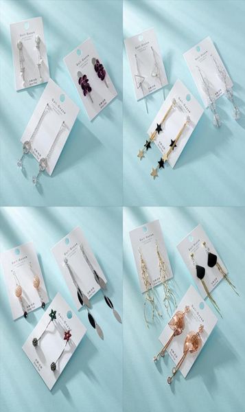 charm 925 silver needle multilayer arc earrings retro cool style unique fashion jewelle1229736, Golden
charm 925 silver needle multilayer arc earrings retro cool style unique fashion jewelle1229736, Golden
