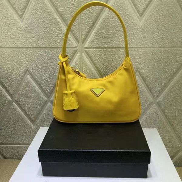 handbag large canvas shoulder strap embossed letters colorful 2023 new floral tote bag leather luxury brand
handbag large canvas shoulder strap embossed letters colorful 2023 new floral tote bag leather luxury brand