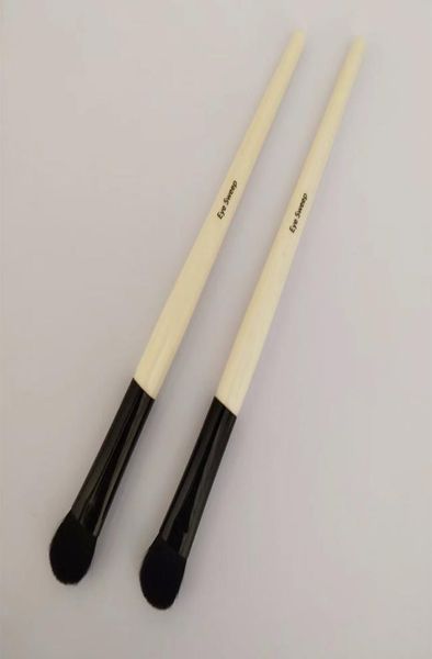 bb makeup brush horse goat hair eyeshadow eyeliner eyebrow blending eye contour sweep smudge lip brush pro cosmetic tool6368911
bb makeup brush horse goat hair eyeshadow eyeliner eyebrow blending eye contour sweep smudge lip brush pro cosmetic tool6368911