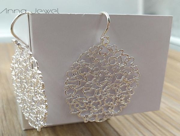 bear jewelry making kits 925 sterling silver earrings for women milosos charms woman studs sets teen girl wedding party europe sty9244788
bear jewelry making kits 925 sterling silver earrings for women milosos charms woman studs sets teen girl wedding party europe sty9244788