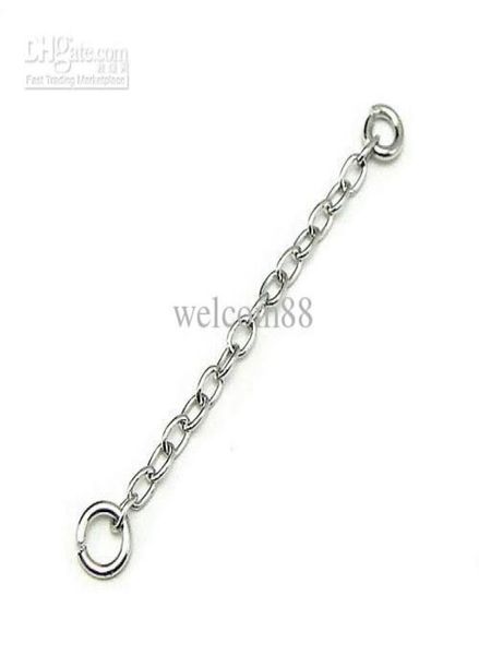 20pcslot 925 sterling silver earring chains findings components connectors for diy craft jewelry gift 15x25mm wp0877473840
20pcslot 925 sterling silver earring chains findings components connectors for diy craft jewelry gift 15x25mm wp0877473840