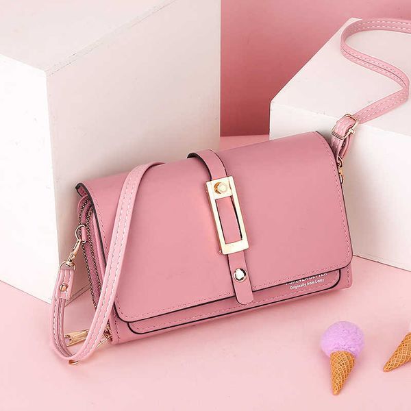 mobile phone bag 2023 new wallet fashionable and exquisite long capacity wallet handheld bag card bag two in one women's money
mobile phone bag 2023 new wallet fashionable and exquisite long capacity wallet handheld bag card bag two in one women's money