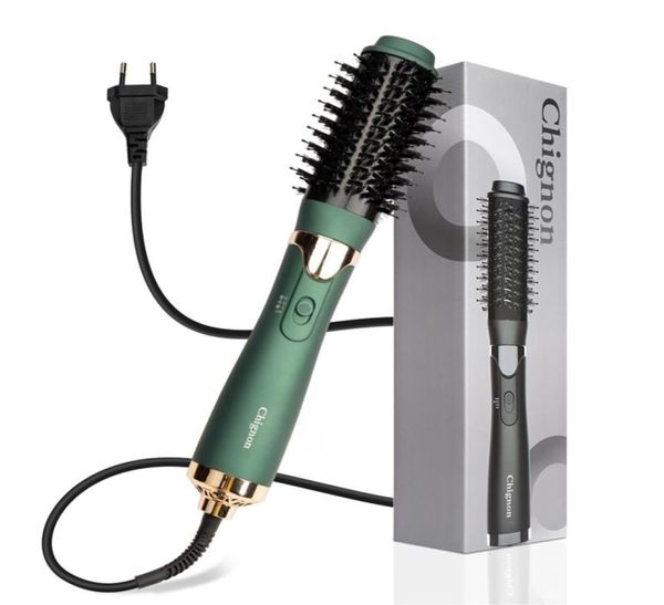 upgraded air brush one step hair dryer and styler volumizer 3 in 1 with ion generator salon straightener curler comb 2201225654093
upgraded air brush one step hair dryer and styler volumizer 3 in 1 with ion generator salon straightener curler comb 2201225654093