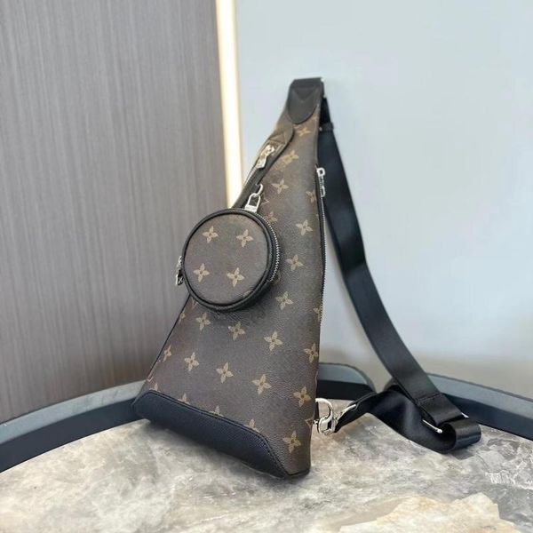 messenger bag designers bag coin purse coin pouch female mens wallet trio designer wallet leather crossbody bag with adjustable shoulder str
messenger bag designers bag coin purse coin pouch female mens wallet trio designer wallet leather crossbody bag with adjustable shoulder str