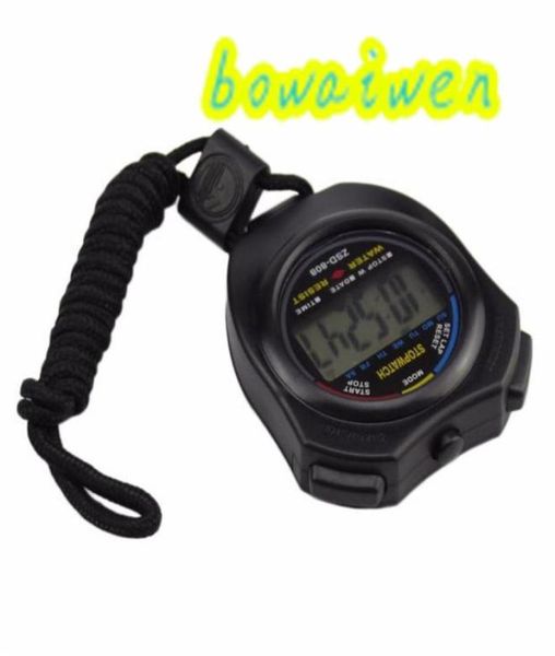 wholebowaiwen 0057 waterproof digital lcd satch chronograph timer counter sports alarm3539553, Slivery;golden
wholebowaiwen 0057 waterproof digital lcd satch chronograph timer counter sports alarm3539553, Slivery;golden