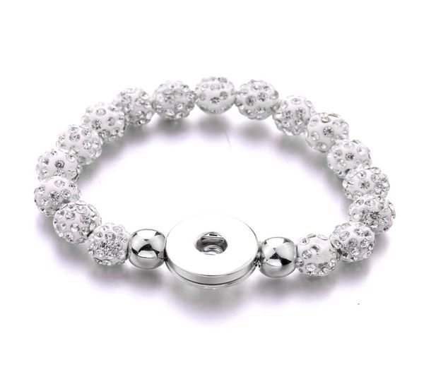 20pcslot fashion snap button bracelets rhinestone natural stone jewelry handmade snap button bangles for men women j5993694, Golden;silver
20pcslot fashion snap button bracelets rhinestone natural stone jewelry handmade snap button bangles for men women j5993694, Golden;silver