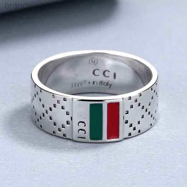 fashion designer ring gold ring luxury jewelry letter rings engagements for women love ring f brands necklaces with box wholesale 21100601r1, Slivery;golden
fashion designer ring gold ring luxury jewelry letter rings engagements for women love ring f brands necklaces with box wholesale 21100601r1, Slivery;golden