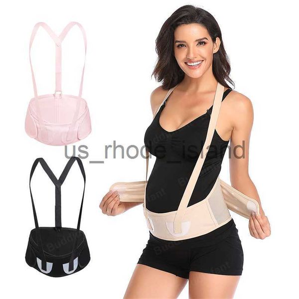 other maternity supplies spuc belt maternity pregnancy antenatal bandage maternity belly band back support belt postpartum belt girdle for p, White
other maternity supplies spuc belt maternity pregnancy antenatal bandage maternity belly band back support belt postpartum belt girdle for p, White