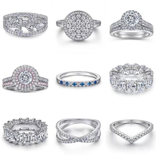 wedding rings silver engagement for womens cubic zirconia 925 sterling lover couple ring marriage female memorial day jewelry gift5895295, Slivery;golden
wedding rings silver engagement for womens cubic zirconia 925 sterling lover couple ring marriage female memorial day jewelry gift5895295, Slivery;golden