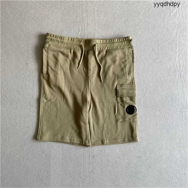 mens shorts pants fashion casual comfortable couple loose outdoor british style youth trousers qq9s, White;black
mens shorts pants fashion casual comfortable couple loose outdoor british style youth trousers qq9s, White;black