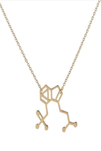 factory chemistry structure pendant necklace new mushrooms molecule structure pendant 18k gold and silver plated women charm6173782
factory chemistry structure pendant necklace new mushrooms molecule structure pendant 18k gold and silver plated women charm6173782