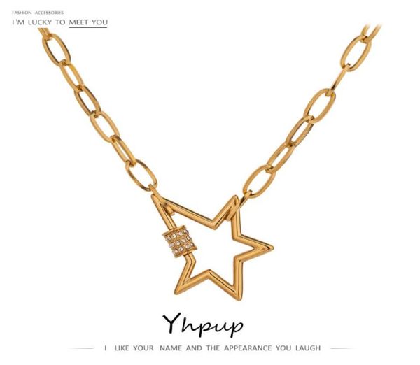 designer necklace luxury jewelry exquisite stainless steel star pendant cubic zirconia 18 k chain collar for women7557344, Silver
designer necklace luxury jewelry exquisite stainless steel star pendant cubic zirconia 18 k chain collar for women7557344, Silver
