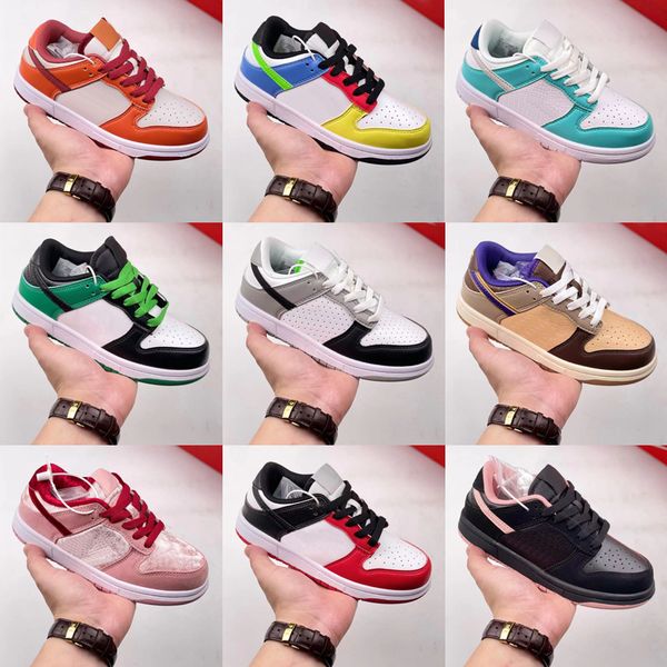 kids shoes dunks low boys sports girls baby sneakers trainers running shoe chunky black panda kid youth toddler infants triple pink strangel
kids shoes dunks low boys sports girls baby sneakers trainers running shoe chunky black panda kid youth toddler infants triple pink strangel