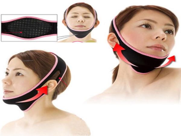 3d facelift device faciacl beautyhealth tool thinface massager bandages vface correction face shaper slimmer mask2582492
3d facelift device faciacl beautyhealth tool thinface massager bandages vface correction face shaper slimmer mask2582492