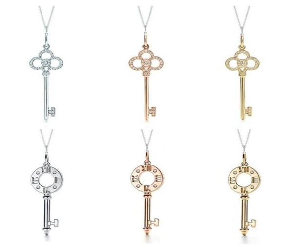tf juya micro pave zircon fashion indian key pendant necklaces for women girls wedding birthday gift necklace supplies228d1418771, Silver
tf juya micro pave zircon fashion indian key pendant necklaces for women girls wedding birthday gift necklace supplies228d1418771, Silver