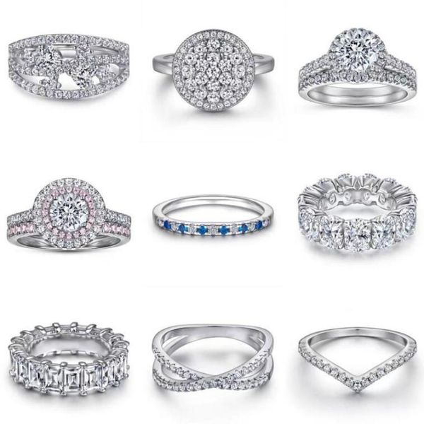 wedding rings silver engagement for womens cubic zirconia 925 sterling lover couple ring marriage female memorial day jewelry gift6542153, Slivery;golden
wedding rings silver engagement for womens cubic zirconia 925 sterling lover couple ring marriage female memorial day jewelry gift6542153, Slivery;golden