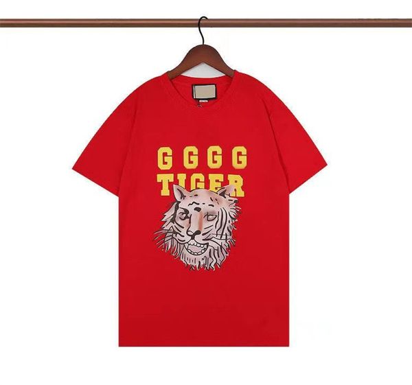 2023 spring and summer new short-sleeved t-shirt with pink printing effect, pure cotton fabric, same style for men and women 30, White;black
2023 spring and summer new short-sleeved t-shirt with pink printing effect, pure cotton fabric, same style for men and women 30, White;black