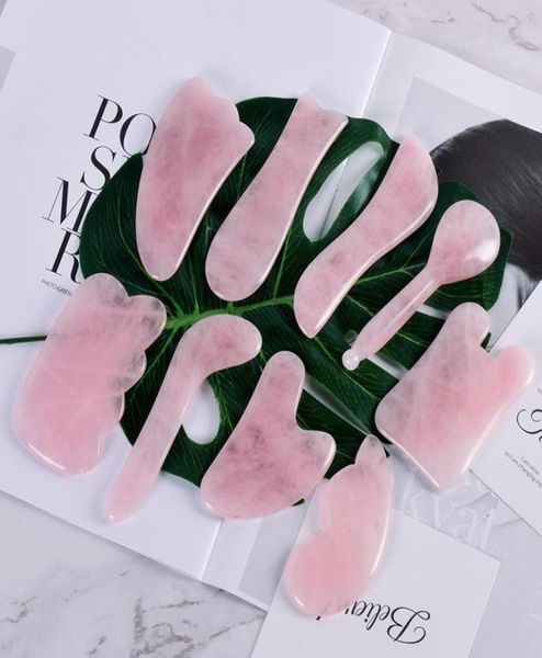 massage gun gua sha tool 100 natural rose quartz stone china traditional facial spa acupuncture scraping healing for health care7780456
massage gun gua sha tool 100 natural rose quartz stone china traditional facial spa acupuncture scraping healing for health care7780456