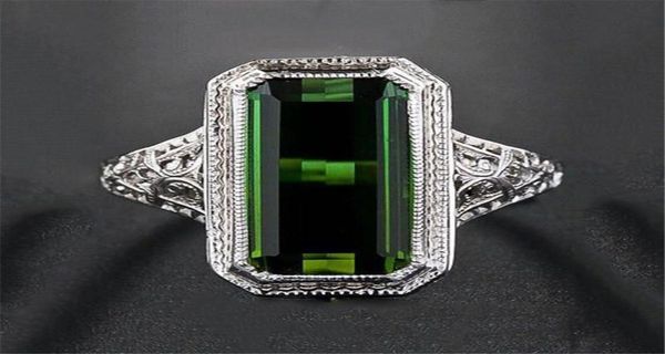 cluster rings luxury exquisite natural green gem ring antique silver cocktail party jewelry valentine039s day gift fine women2360647, Golden;silver
cluster rings luxury exquisite natural green gem ring antique silver cocktail party jewelry valentine039s day gift fine women2360647, Golden;silver