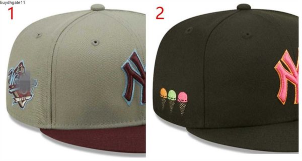 2023 new ball caps summer man hat canvas baseball ny cap spring and fall hats sun protection fishing woman outdoor 6m4s, Blue;gray
2023 new ball caps summer man hat canvas baseball ny cap spring and fall hats sun protection fishing woman outdoor 6m4s, Blue;gray