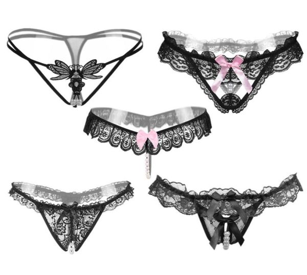 ixuejie 5pcslot 5 style black color pearl women underwear g string lace thongs low waist panties 2011148066772, Black;pink
ixuejie 5pcslot 5 style black color pearl women underwear g string lace thongs low waist panties 2011148066772, Black;pink