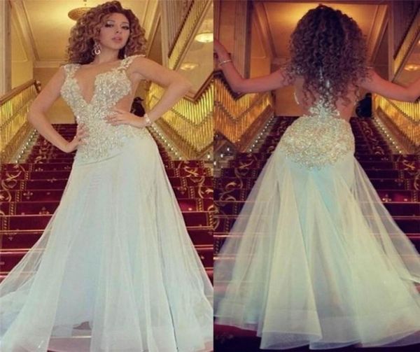 peplum aso ebi nigerian lace styles prom dress mermaid evening gowns short sleeve nigeria party dress vneck prom dress asoebibell1256072, Black
peplum aso ebi nigerian lace styles prom dress mermaid evening gowns short sleeve nigeria party dress vneck prom dress asoebibell1256072, Black