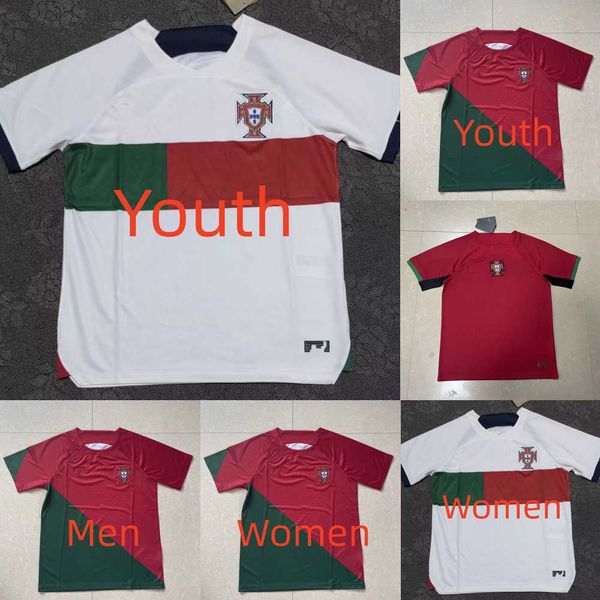 2023 portugal women national team soccer jersey 21 ana capeta 10 jessica silva 11 tatiana pinto 23 telma 14 dolores silva 9 ana borges, Black;yellow
2023 portugal women national team soccer jersey 21 ana capeta 10 jessica silva 11 tatiana pinto 23 telma 14 dolores silva 9 ana borges, Black;yellow