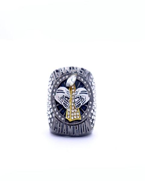 2021 fantasy football championship ring gunmetal and gold tone award for ffl champion8349065, Golden;silver
2021 fantasy football championship ring gunmetal and gold tone award for ffl champion8349065, Golden;silver
