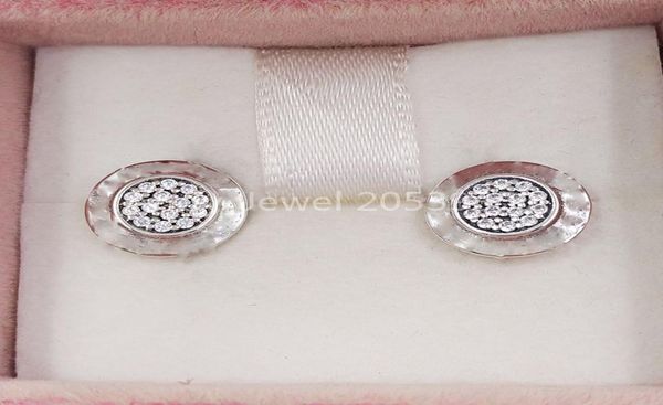 andy jewe stud earrings made of 925 sterling silver fit european style ale jewelry2304451, Golden;silver
andy jewe stud earrings made of 925 sterling silver fit european style ale jewelry2304451, Golden;silver