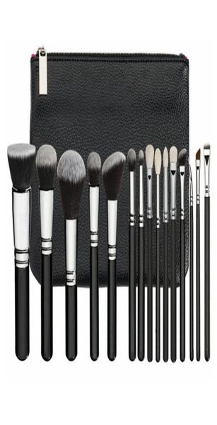 15pcsset makeup brush set with pu bag professional brush set for powder foundation blush eyeshadow cosmetic brushes hha2813916246
15pcsset makeup brush set with pu bag professional brush set for powder foundation blush eyeshadow cosmetic brushes hha2813916246