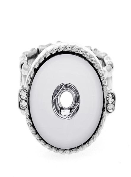 20pcslot new fashion snap jewelry ring flexible adjustable 18mm snap button metal silvery ring party charm snap button jewelry7018566, Silver
20pcslot new fashion snap jewelry ring flexible adjustable 18mm snap button metal silvery ring party charm snap button jewelry7018566, Silver