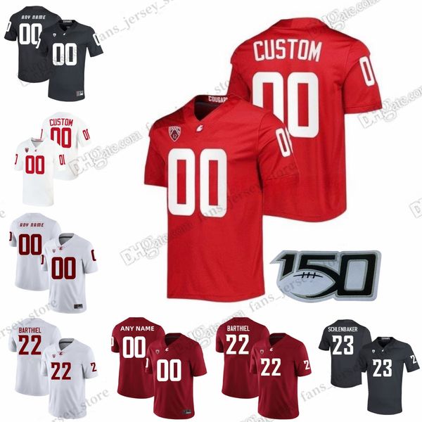 s-6xl ncaa washington state cougars college football jersey schlenbaker barthiel wilson zamora watson bledsoe stribling henley bell smith-wa, Black
s-6xl ncaa washington state cougars college football jersey schlenbaker barthiel wilson zamora watson bledsoe stribling henley bell smith-wa, Black