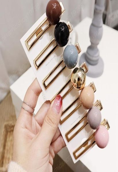 korean candy color acrylic ball hair clips liu hai clip korea ball side clip hairpin hair accessories headwear3753385, Slivery;white
korean candy color acrylic ball hair clips liu hai clip korea ball side clip hairpin hair accessories headwear3753385, Slivery;white