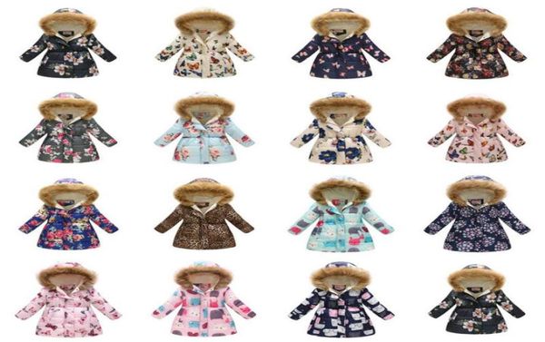 retail 36 styles christmas kids hoodie coats winter boys girls warm thicken floral printed long collar hoodies down jacket fur coa6180035, Blue;gray
retail 36 styles christmas kids hoodie coats winter boys girls warm thicken floral printed long collar hoodies down jacket fur coa6180035, Blue;gray
