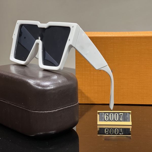 new designer sunglasses for women designer glasses women mens sun glasses polarized uv400 quay eyeglasses sun glasses men des lunettes de so, White;black
new designer sunglasses for women designer glasses women mens sun glasses polarized uv400 quay eyeglasses sun glasses men des lunettes de so, White;black