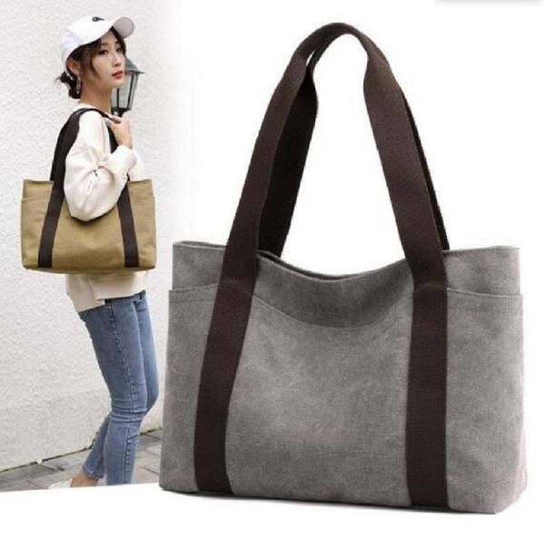 her designer bag fashion flip cover envelope package women chian bag crossbody package messenger packages clutch handbag
her designer bag fashion flip cover envelope package women chian bag crossbody package messenger packages clutch handbag