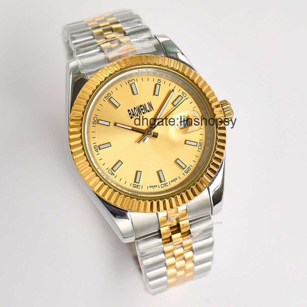 design designer watches montre de luxury luxe automatic movement diamond women watchs gold steel blue luminous datejust 31 36 41mm with box, Slivery;golden
design designer watches montre de luxury luxe automatic movement diamond women watchs gold steel blue luminous datejust 31 36 41mm with box, Slivery;golden