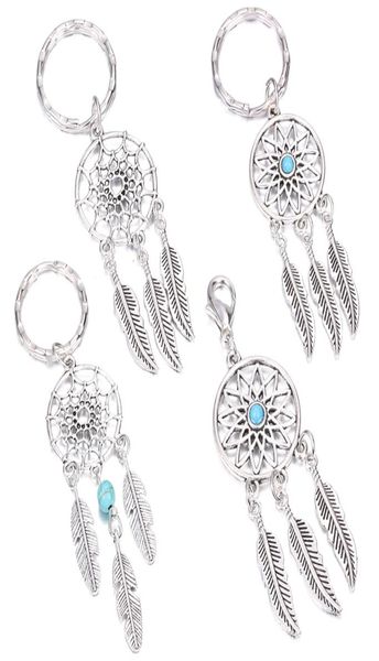 mini car keyring handmade dream catcher charm home decor keychain feather jewelry keyholder dreamcatcher pendant wall hanging6516932, Bronze;silver
mini car keyring handmade dream catcher charm home decor keychain feather jewelry keyholder dreamcatcher pendant wall hanging6516932, Bronze;silver