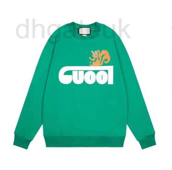 men's hoodies & sweatshirts designer 2023g new luxury brand mens sweaters women's pullover casual outdoor sportswearmen winter cre, Black
men's hoodies & sweatshirts designer 2023g new luxury brand mens sweaters women's pullover casual outdoor sportswearmen winter cre, Black