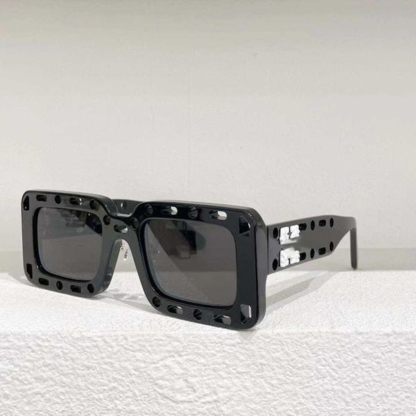 designer off w sunglasses fashion luxury brand for men and women off tiktok net red same hip hop sunglasses female personality punk oeri025, White;black
designer off w sunglasses fashion luxury brand for men and women off tiktok net red same hip hop sunglasses female personality punk oeri025, White;black