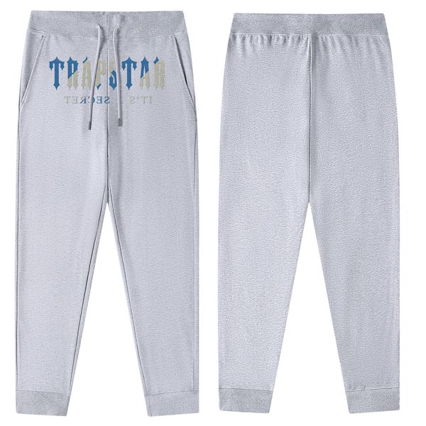 mens pants designer pants car mens sweatpants streetwear hip hop printed casual trousers retro print sport pant high street womens sweatpant, Black
mens pants designer pants car mens sweatpants streetwear hip hop printed casual trousers retro print sport pant high street womens sweatpant, Black