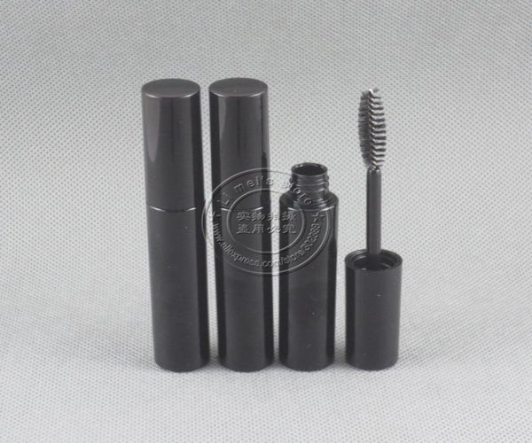 225pcslot dhl 10ml black mascara brush bottle cosmetic mascara empty tube package3312475
225pcslot dhl 10ml black mascara brush bottle cosmetic mascara empty tube package3312475