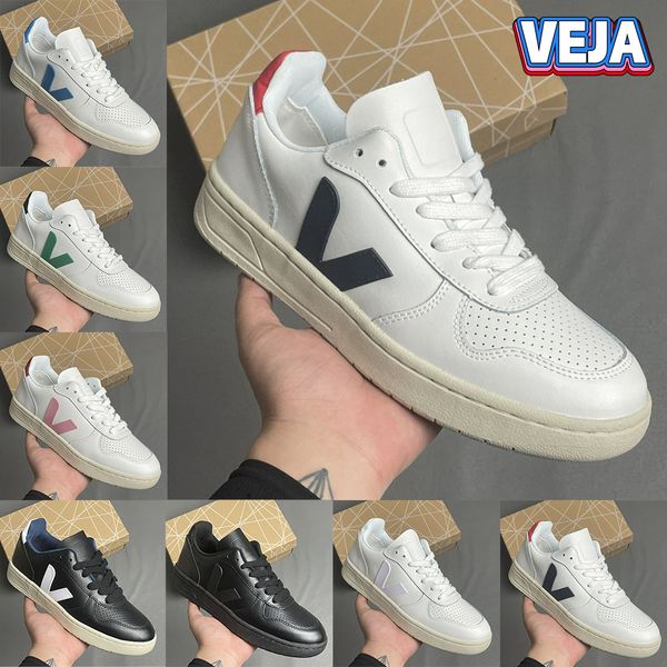 veja paris mens designer shoes v10 campo chromeleather sneaker white black nautico pekin marsala natural california luxury casual sneakers w
veja paris mens designer shoes v10 campo chromeleather sneaker white black nautico pekin marsala natural california luxury casual sneakers w