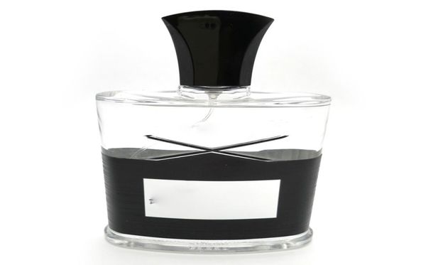 arrival 120ml viking eau de parfum perfume for men with long lasting high fragrance eau de cologne3689285
arrival 120ml viking eau de parfum perfume for men with long lasting high fragrance eau de cologne3689285