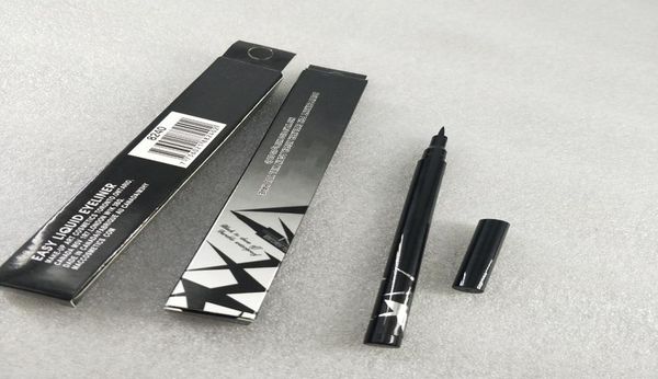 brand makeup bewitchment pen eyeliner never again will you have 2g us oz dasy liquid eye liner eyes3728716
brand makeup bewitchment pen eyeliner never again will you have 2g us oz dasy liquid eye liner eyes3728716