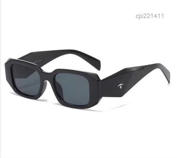 fashion designer sunglasses goggle beach outdoor timeless classic style eyewear retro sport driving multiple shades eyeglasses cr7k, White;black
fashion designer sunglasses goggle beach outdoor timeless classic style eyewear retro sport driving multiple shades eyeglasses cr7k, White;black